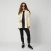 The Overshirt Shirt Women sold by Mystic