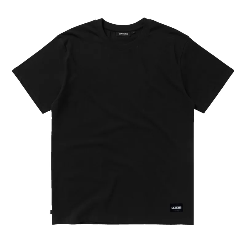 Chart Tee sold by Mystic