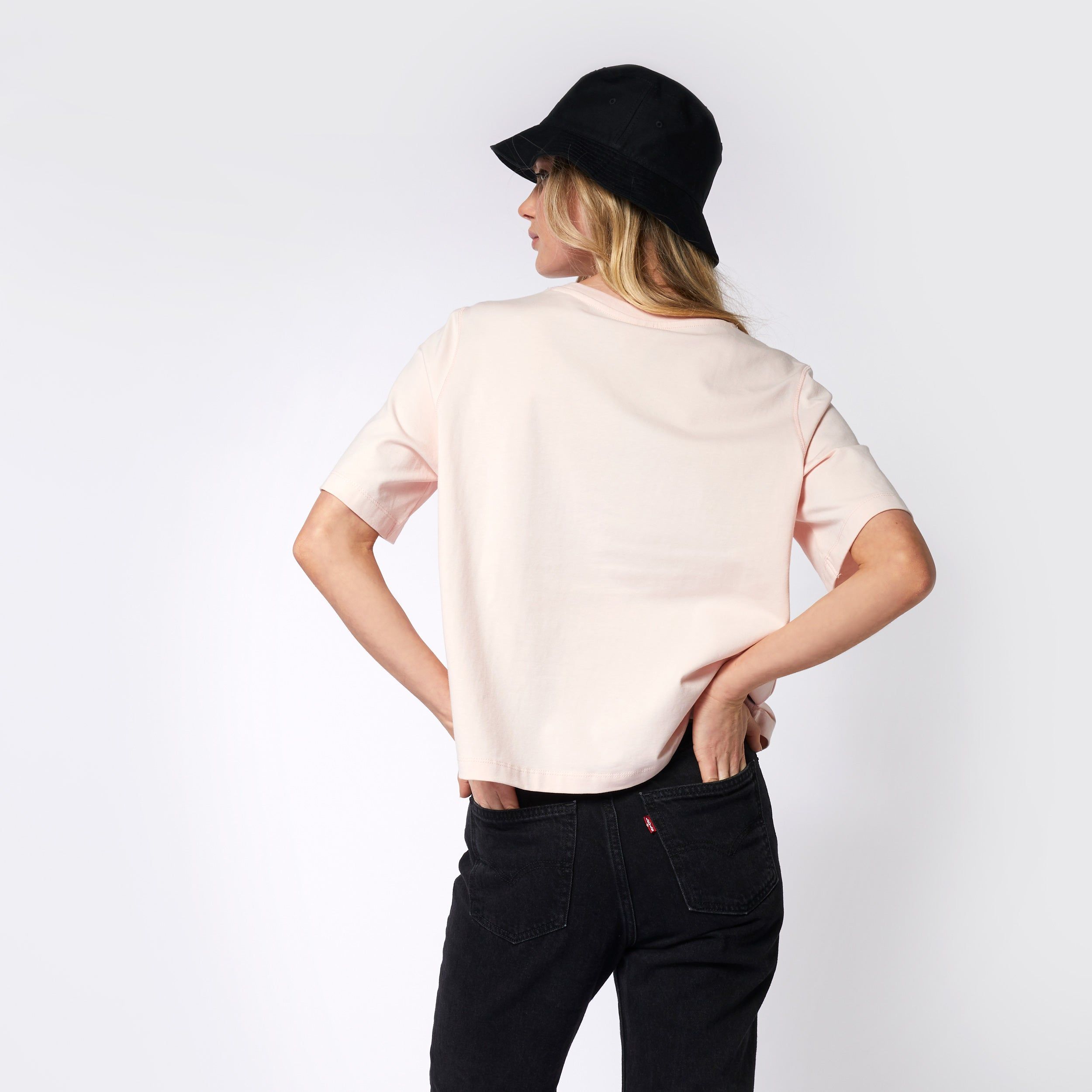 Mirage Tee sold by Mystic product image thumbnail 7