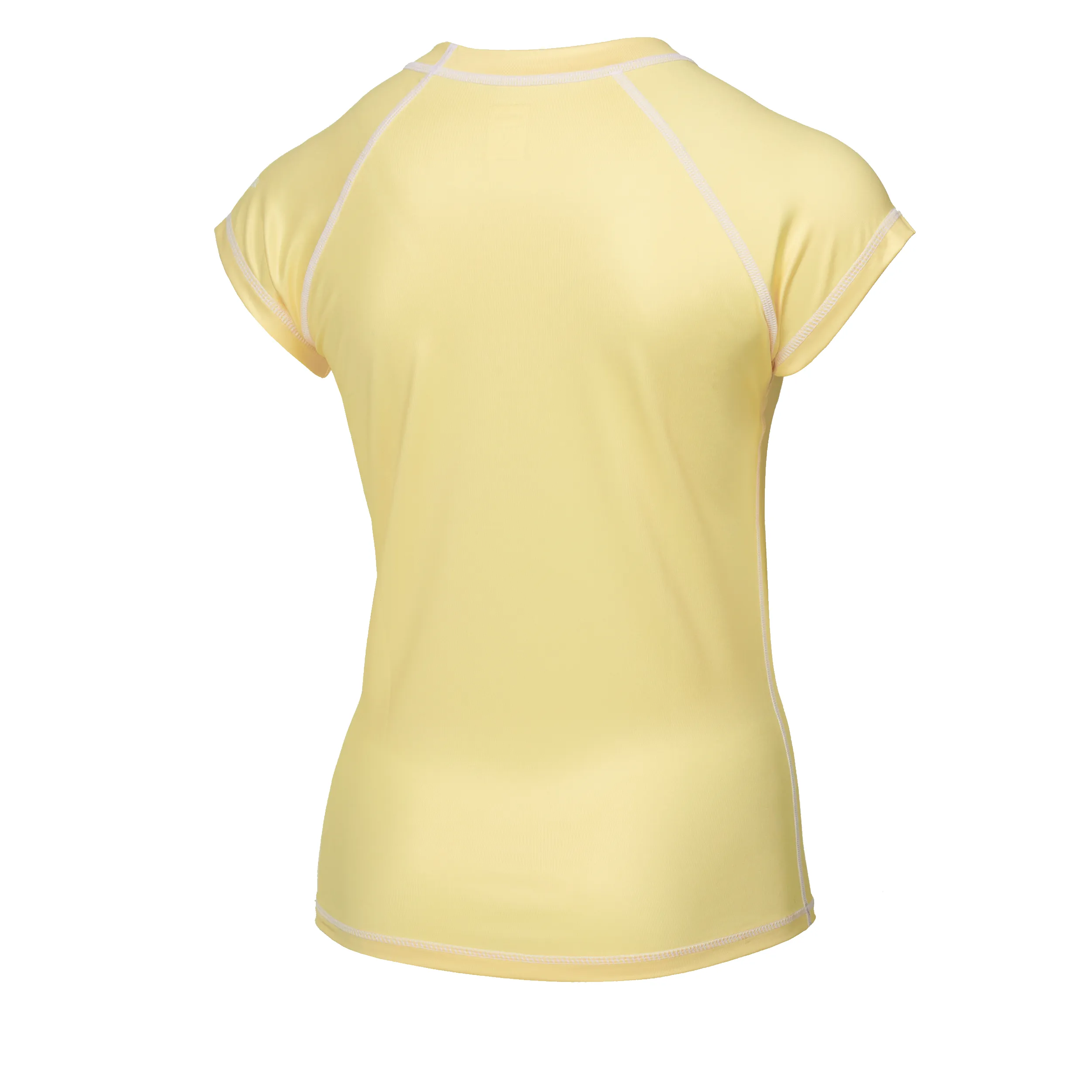 Star S/S Rashvest Women sold by Mystic product image thumbnail 4