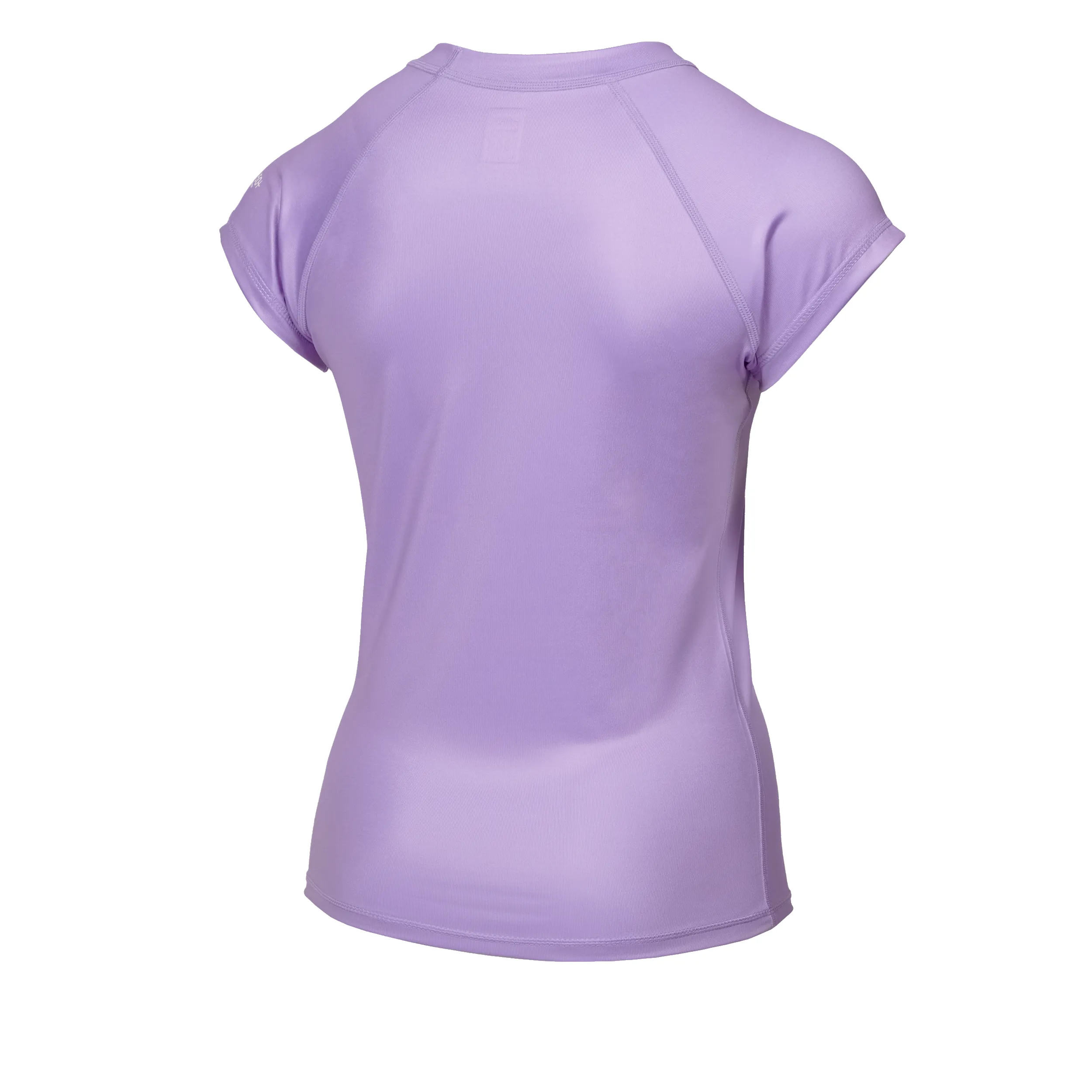 Star S/S Rashvest Women sold by Mystic product image thumbnail 5