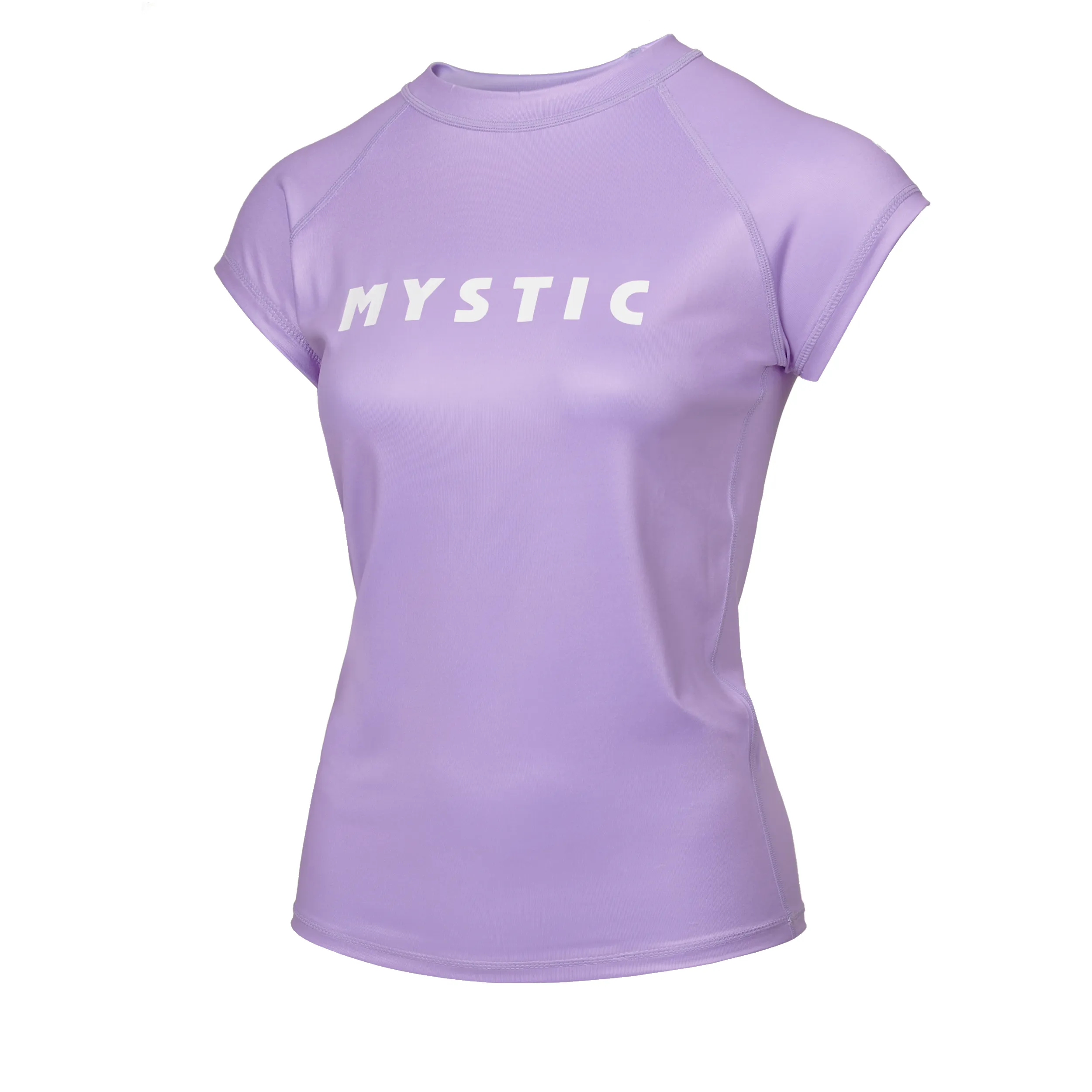Star S/S Rashvest Women sold by Mystic product image thumbnail 2