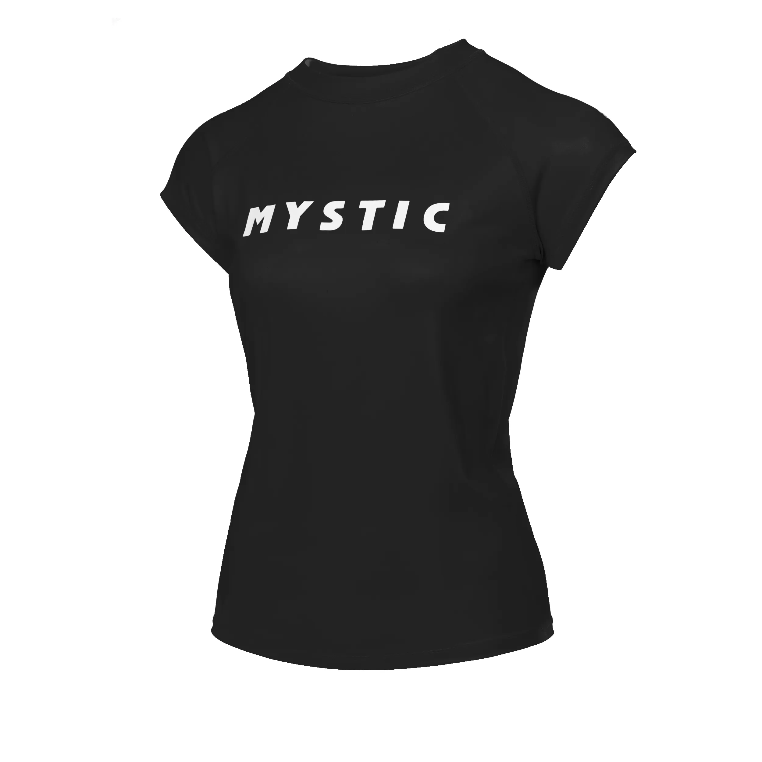 Star S/S Rashvest Women sold by Mystic product image thumbnail 3