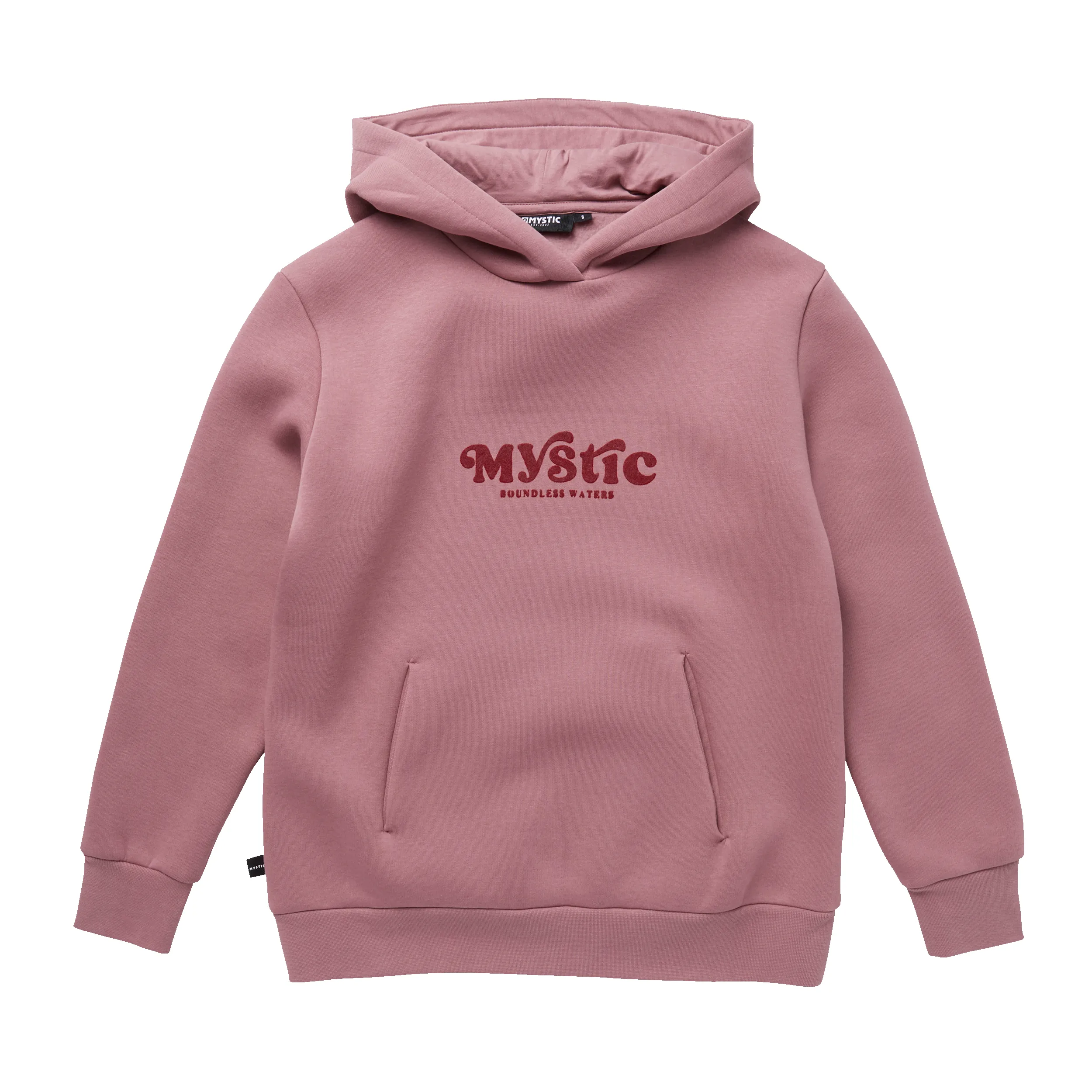 The Spirit Sweat sold by Mystic product image thumbnail 3