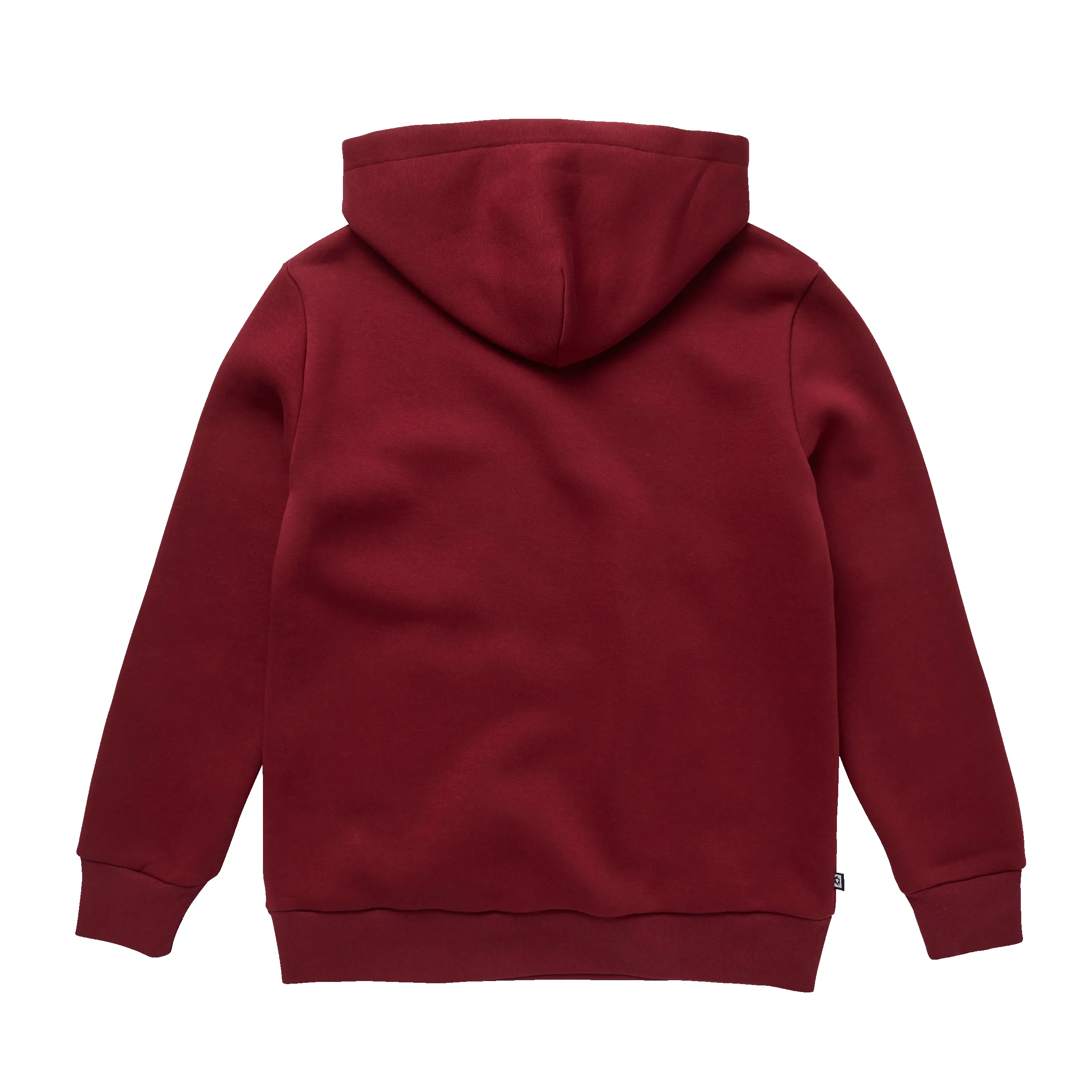 The Spirit Sweat sold by Mystic product image thumbnail 4