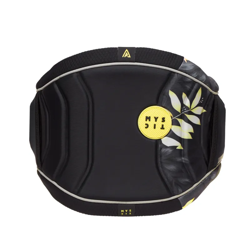 Dazzled Waist Harness Windsurf Women sold by Mystic