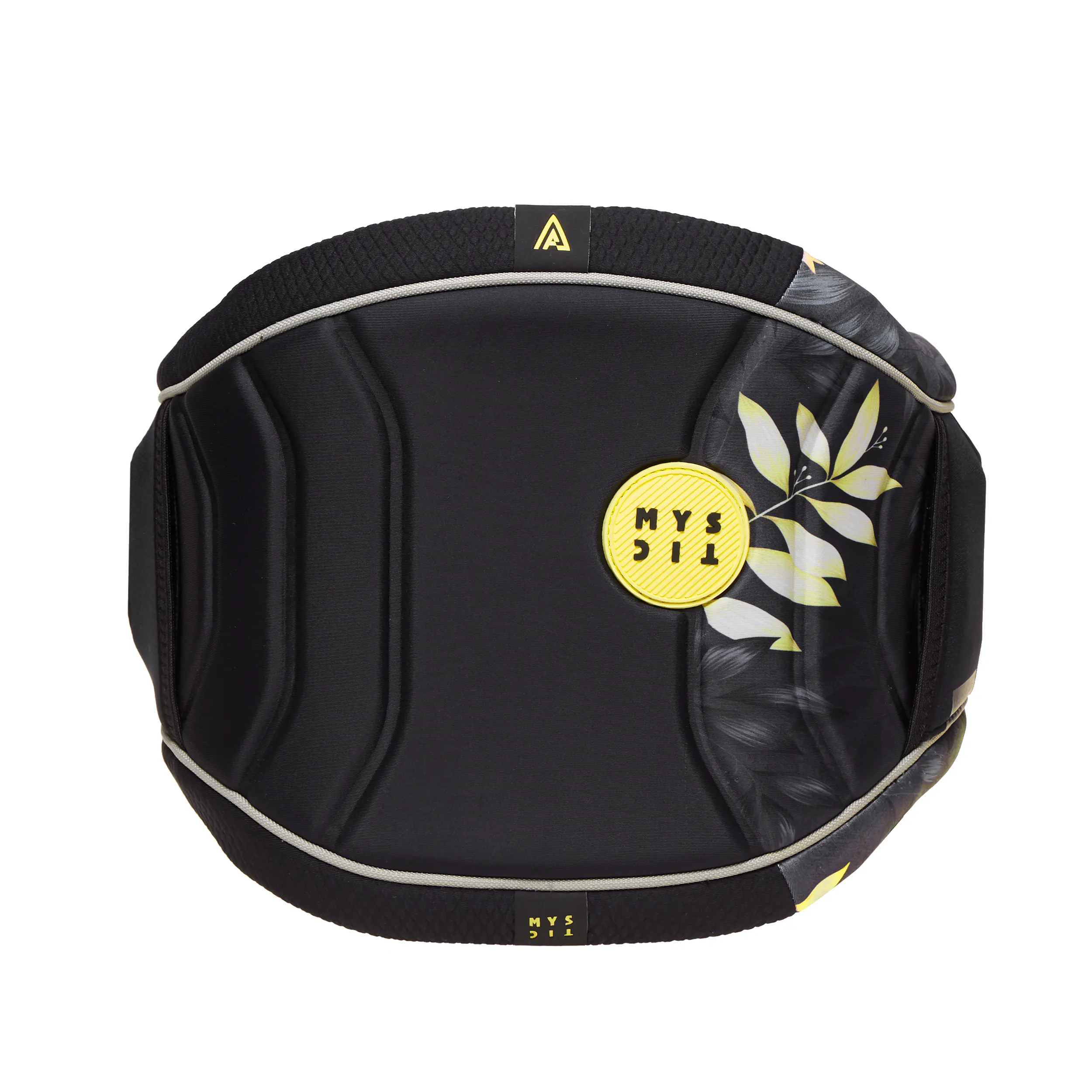 Dazzled Waist Harness Windsurf Women sold by Mystic