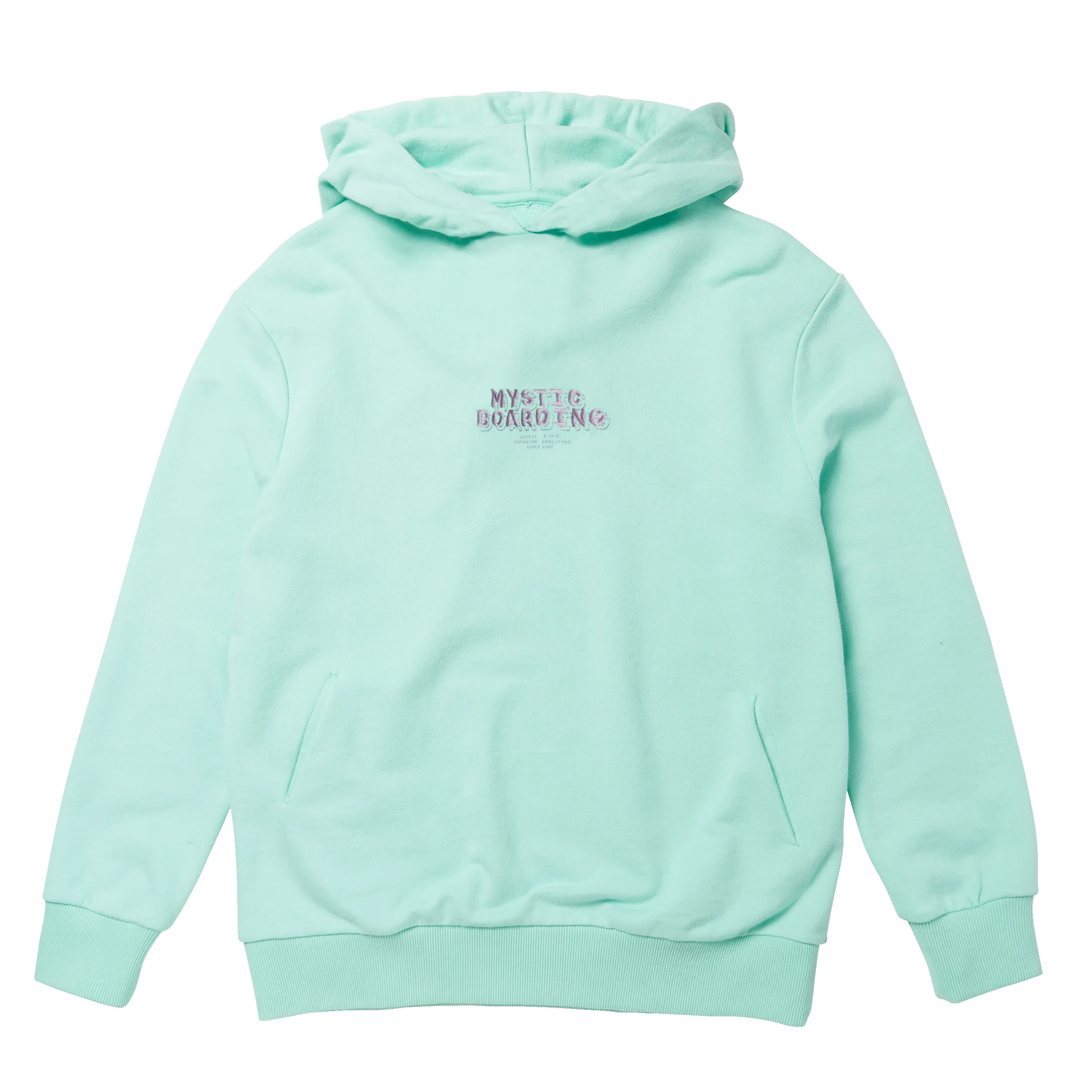 Hope Sweat sold by Mystic product image thumbnail 2