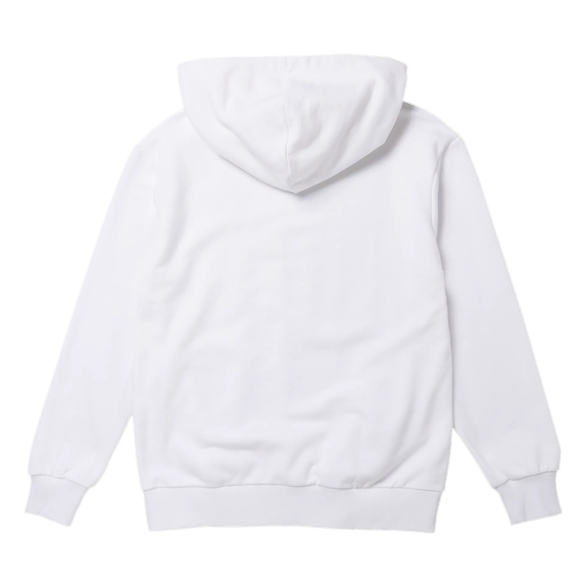 Hope Sweat sold by Mystic product image thumbnail 3