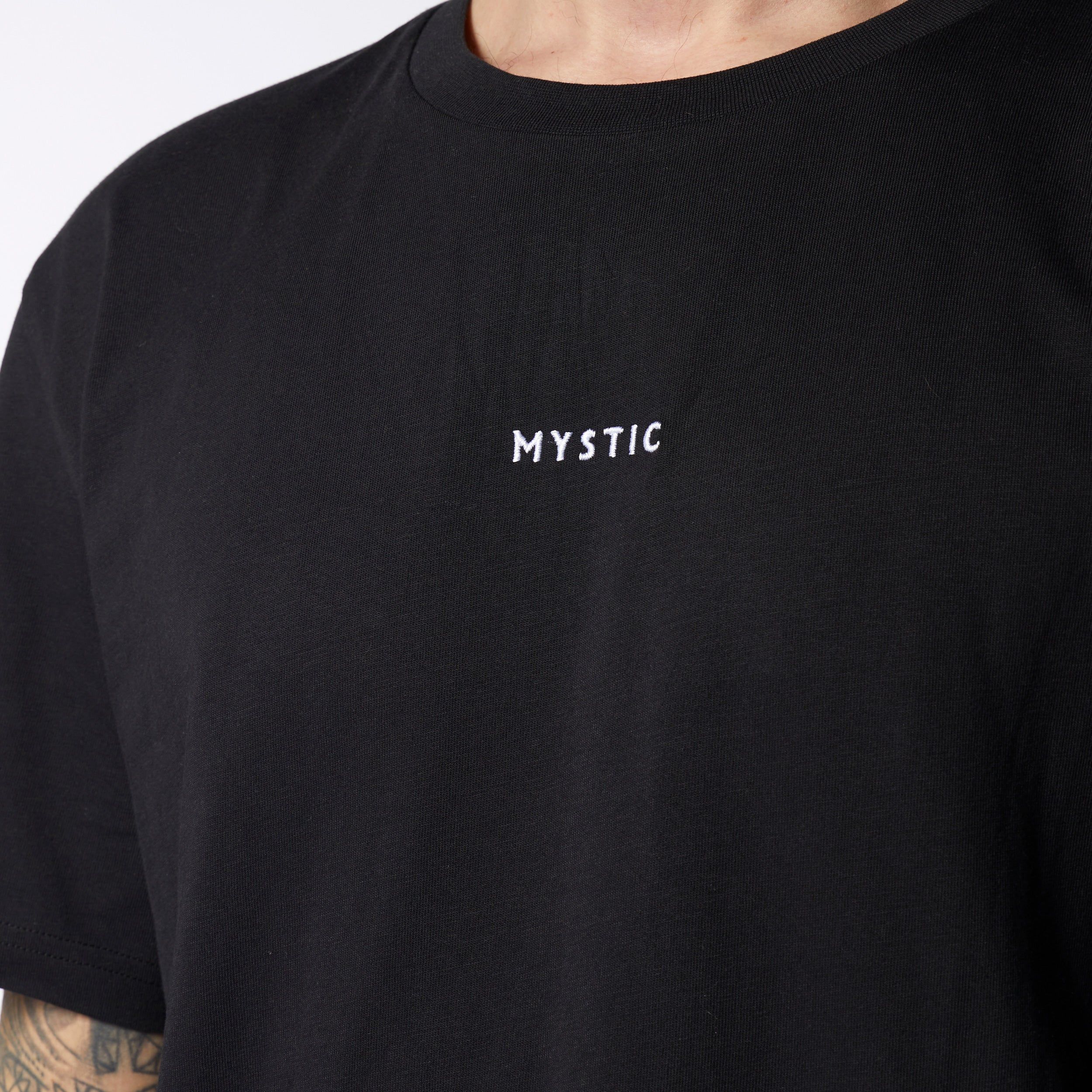 Gloom Tee sold by Mystic product image thumbnail 7