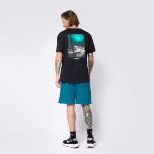 Gloom Tee sold by Mystic