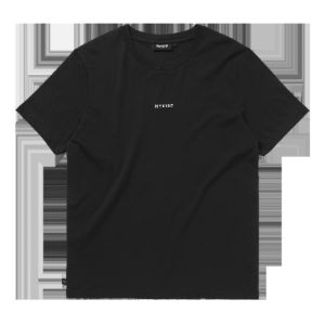 Gloom Tee sold by Mystic