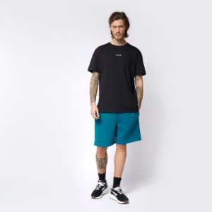 Gloom Tee sold by Mystic
