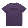 Brand Tee sold by Mystic