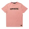 Brand Tee sold by Mystic
