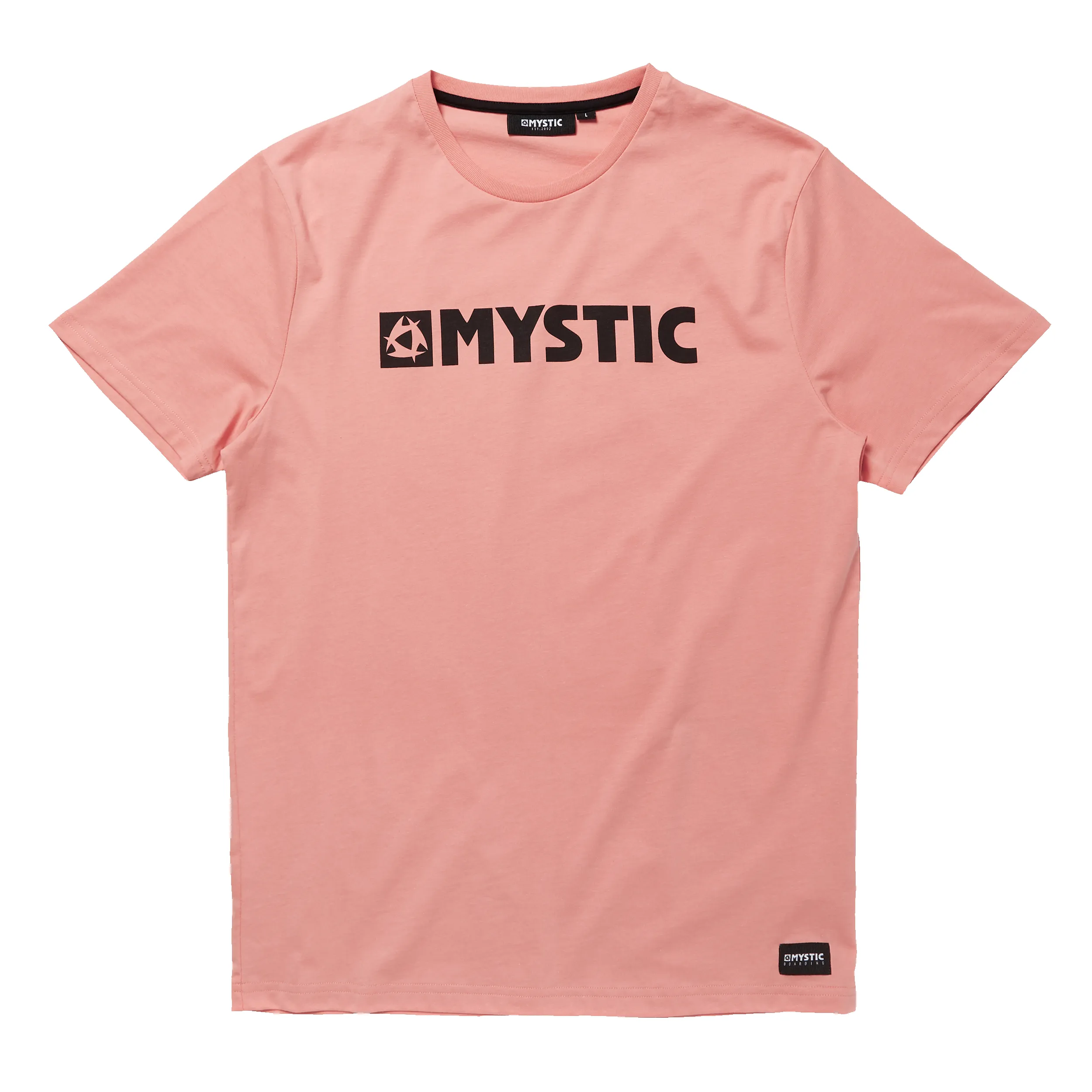 Brand Tee sold by Mystic product image thumbnail 3