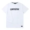 Brand Tee sold by Mystic