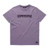 Brand Tee sold by Mystic