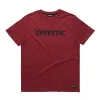Brand Tee sold by Mystic