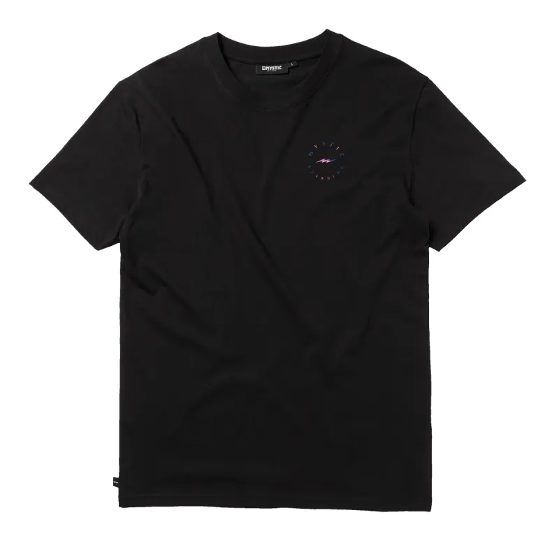 Breach Tee sold by Mystic