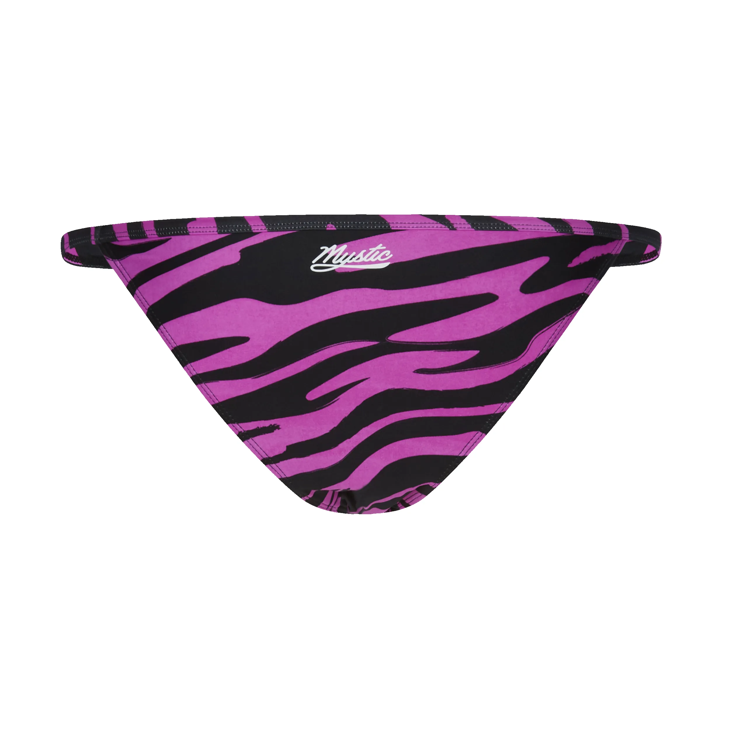 Surf Bikini Bottom sold by Mystic product image thumbnail 2