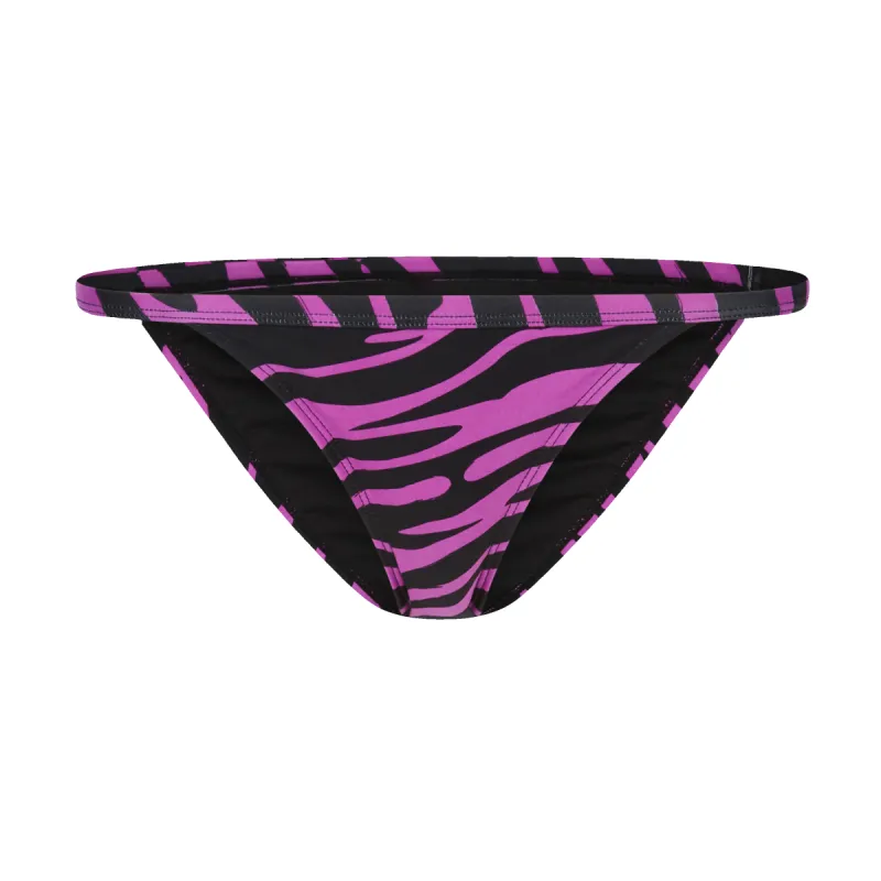 Surf Bikini Bottom sold by Mystic