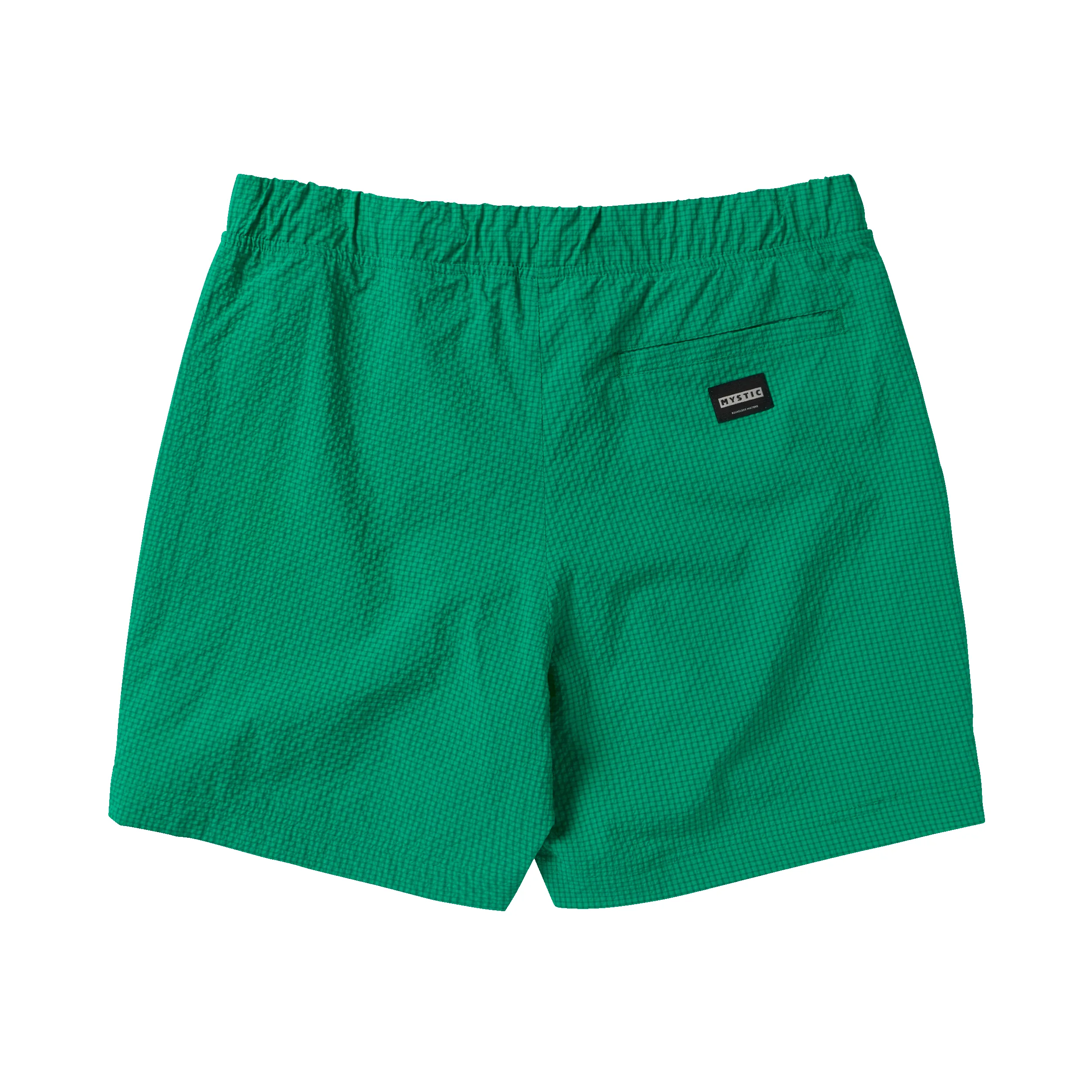 Continent Short sold by Mystic product image thumbnail 3