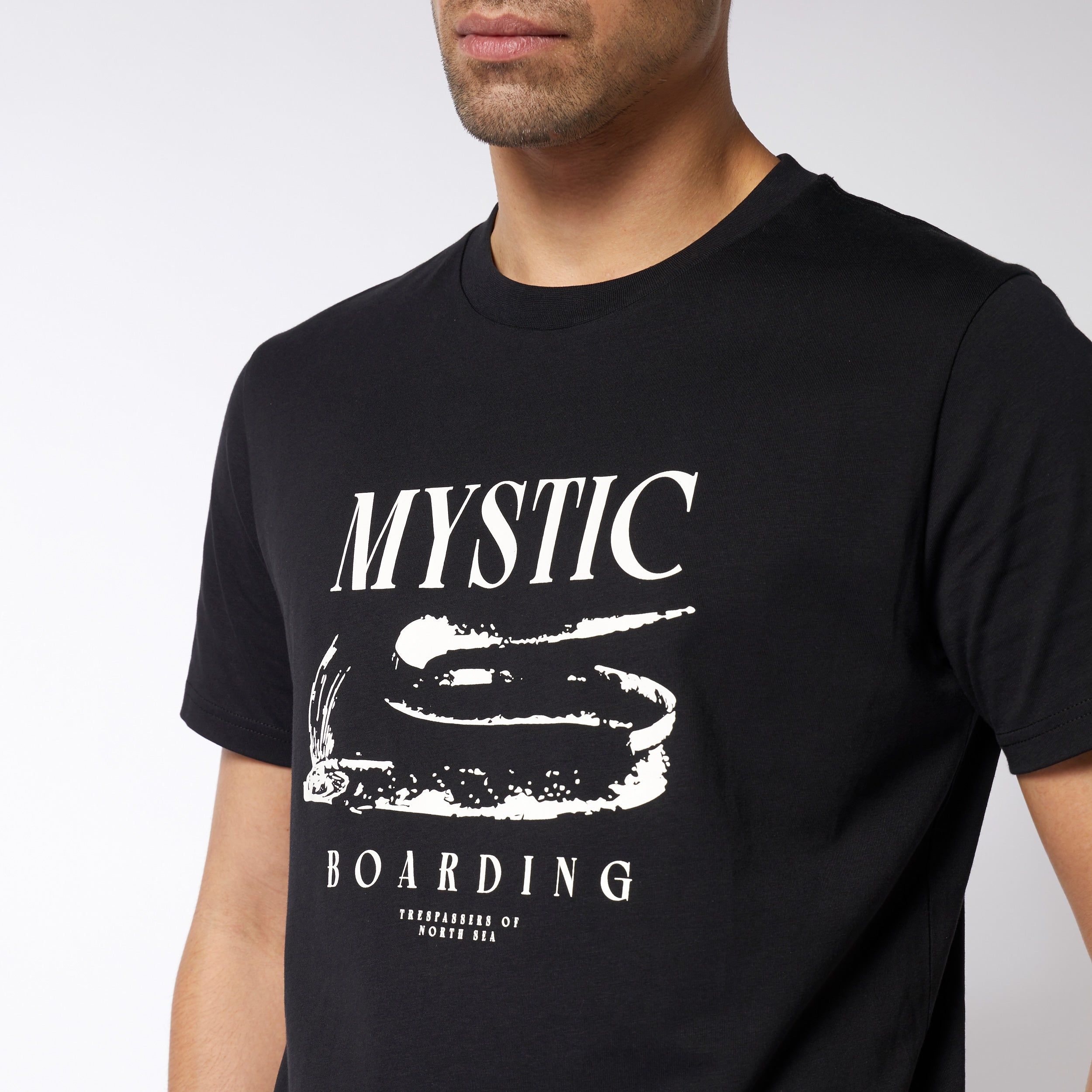 Kraken Tee sold by Mystic product image thumbnail 12