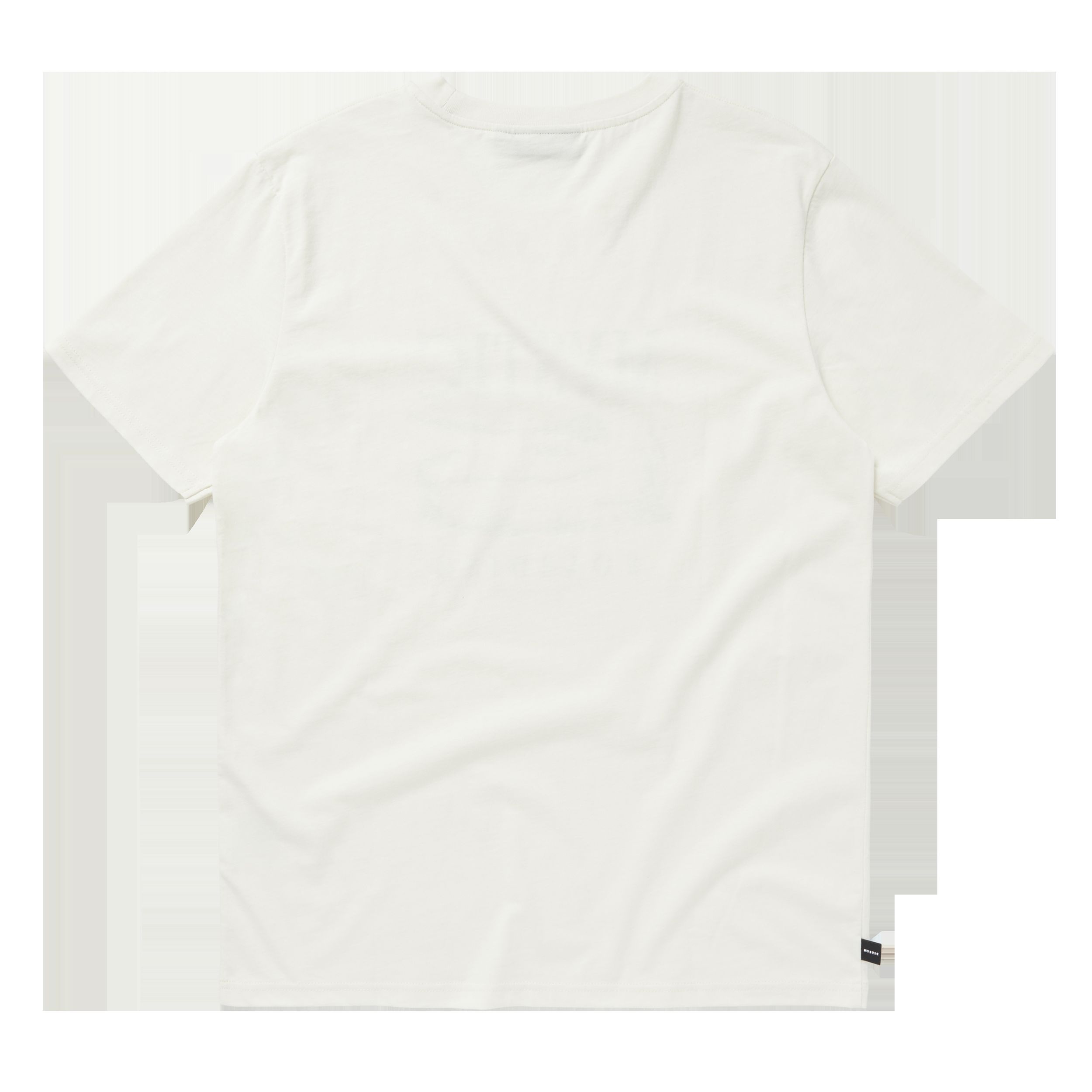 Kraken Tee sold by Mystic product image thumbnail 3