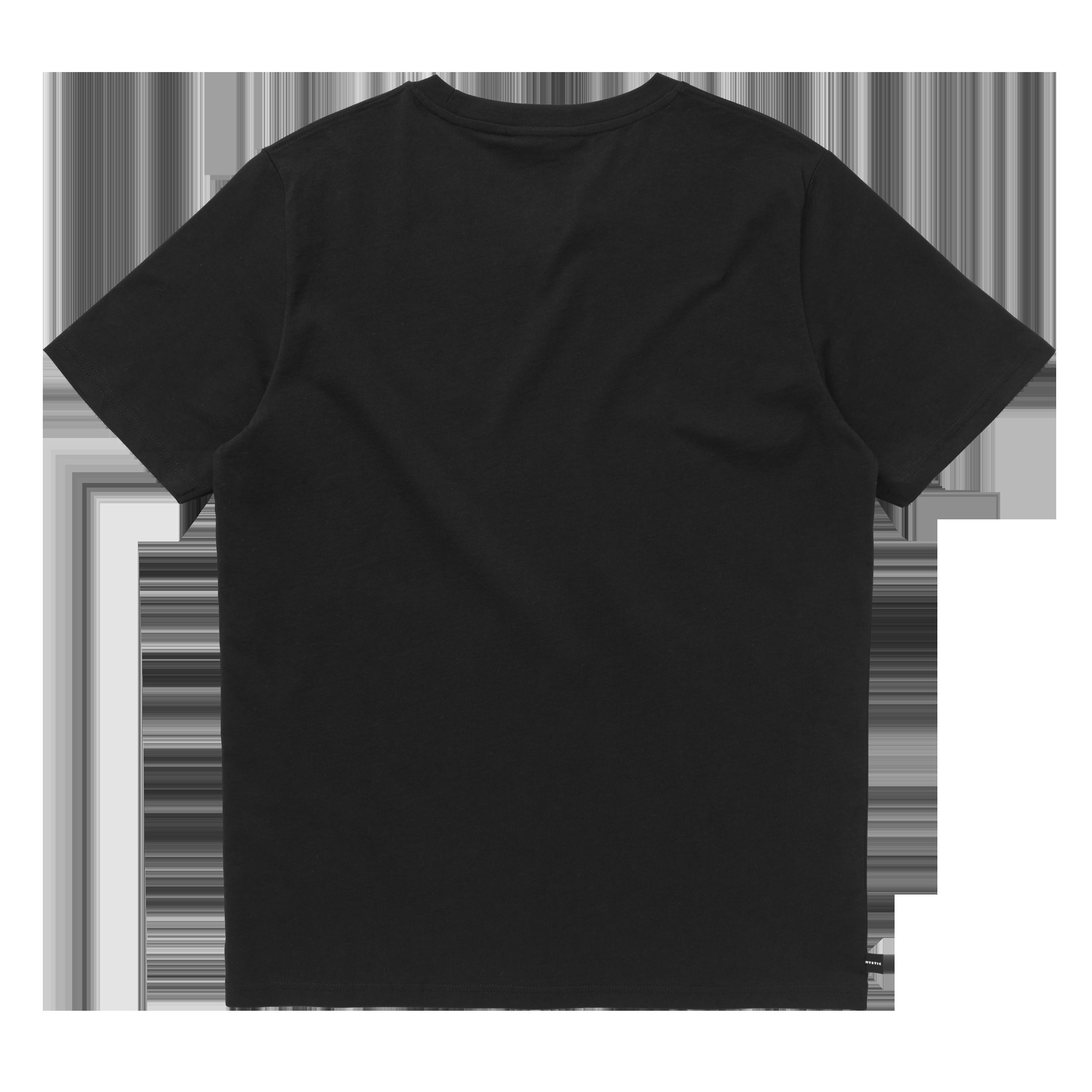 Kraken Tee sold by Mystic product image thumbnail 4
