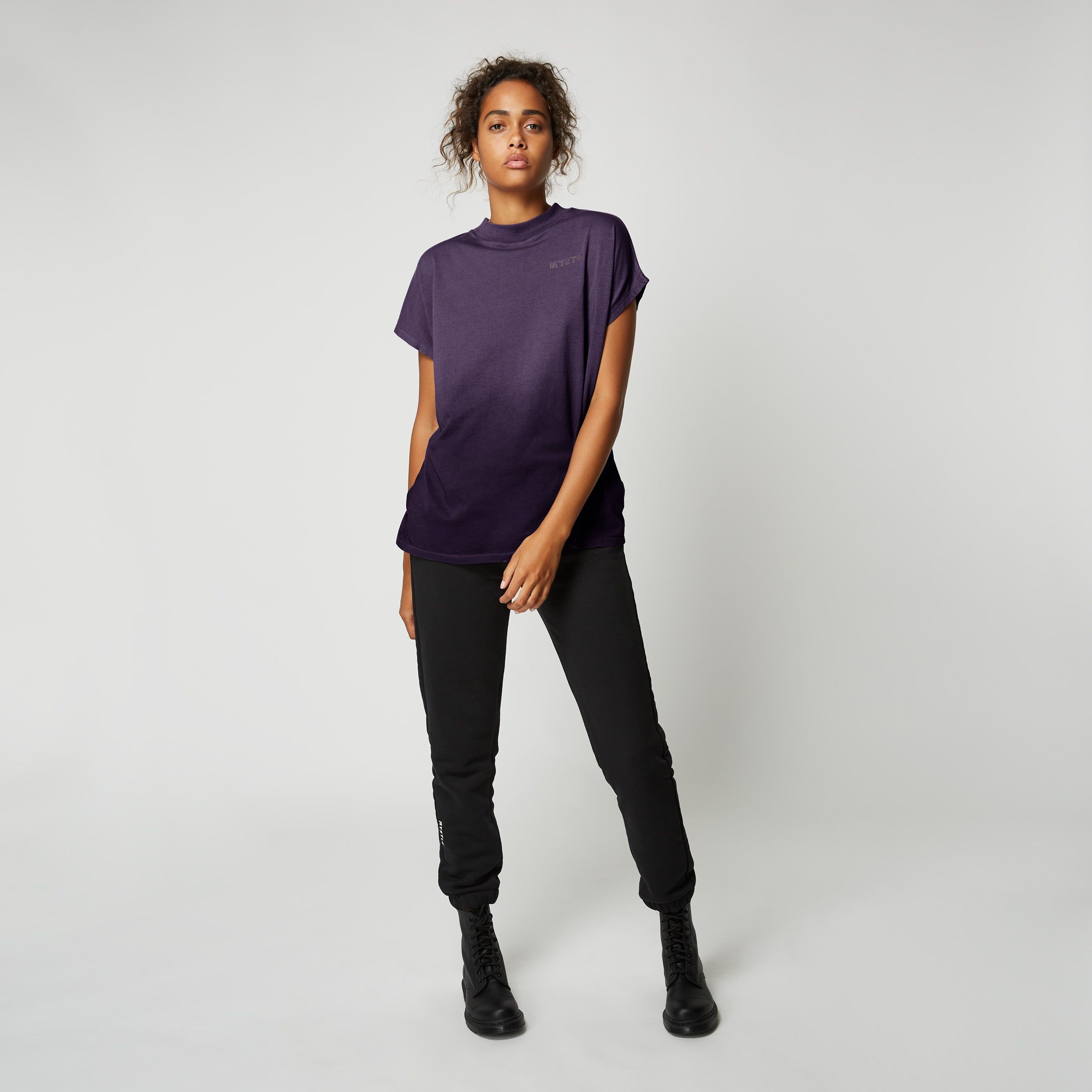 Divine Tee sold by Mystic product image thumbnail 3