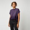 Divine Tee sold by Mystic
