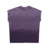Divine Tee sold by Mystic