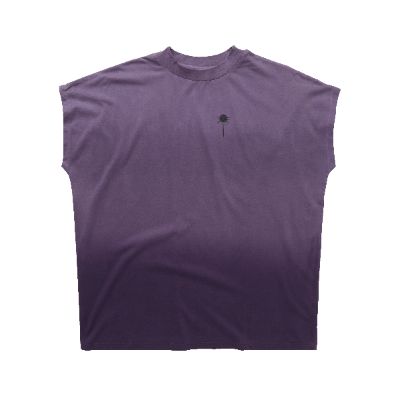 Divine Tee sold by Mystic