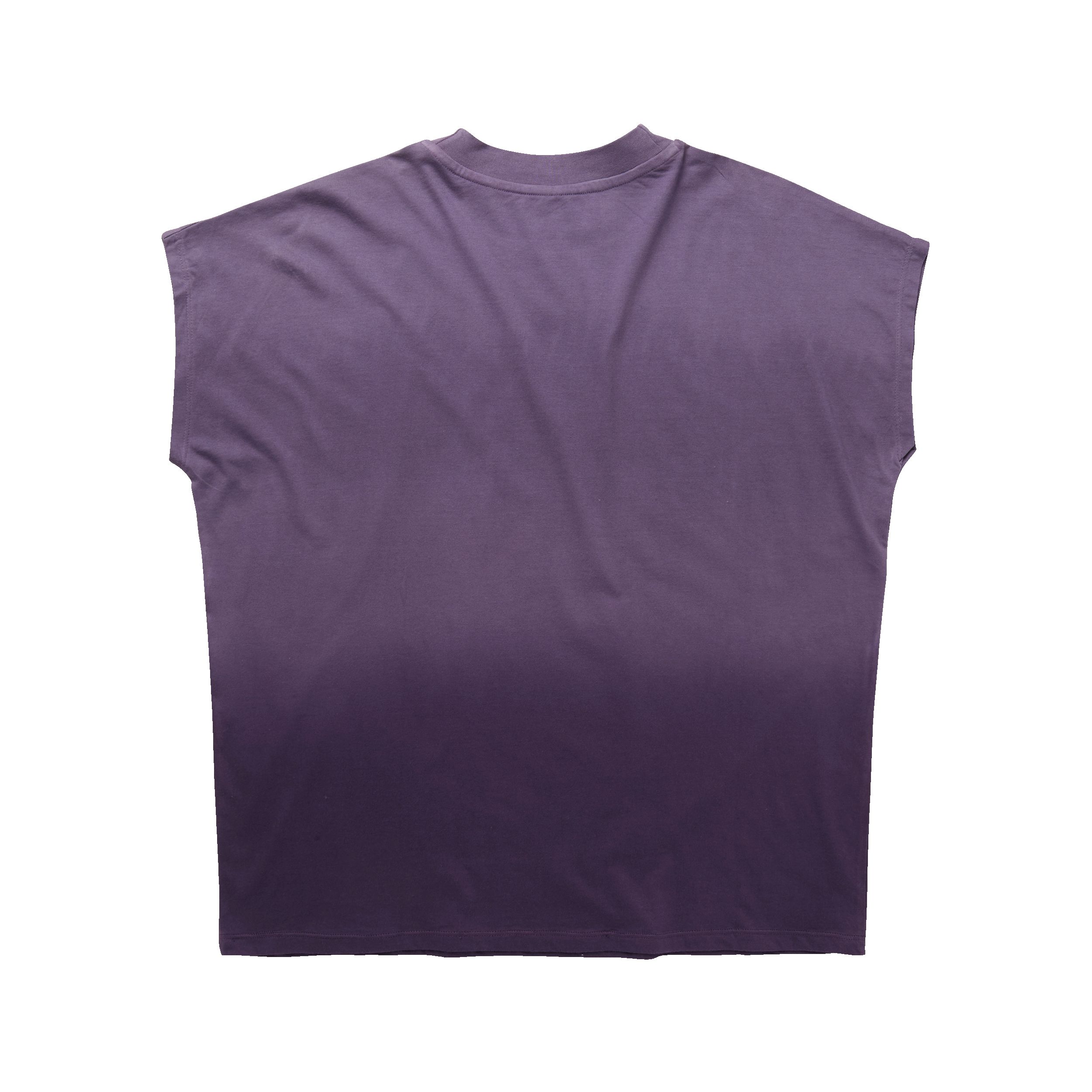 Divine Tee sold by Mystic product image thumbnail 2