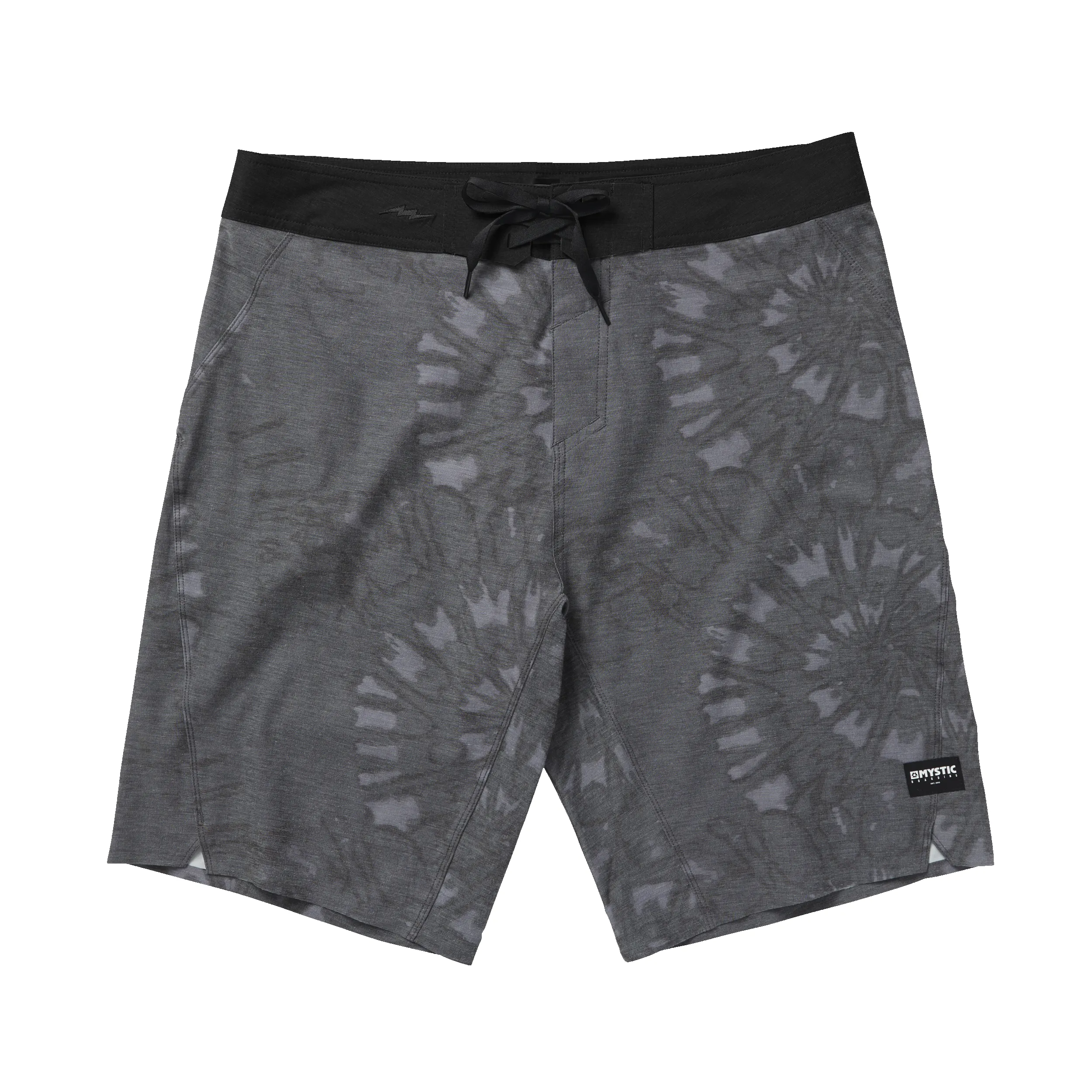 Tie Dye Performance Boardshort sold by Mystic product image thumbnail 3