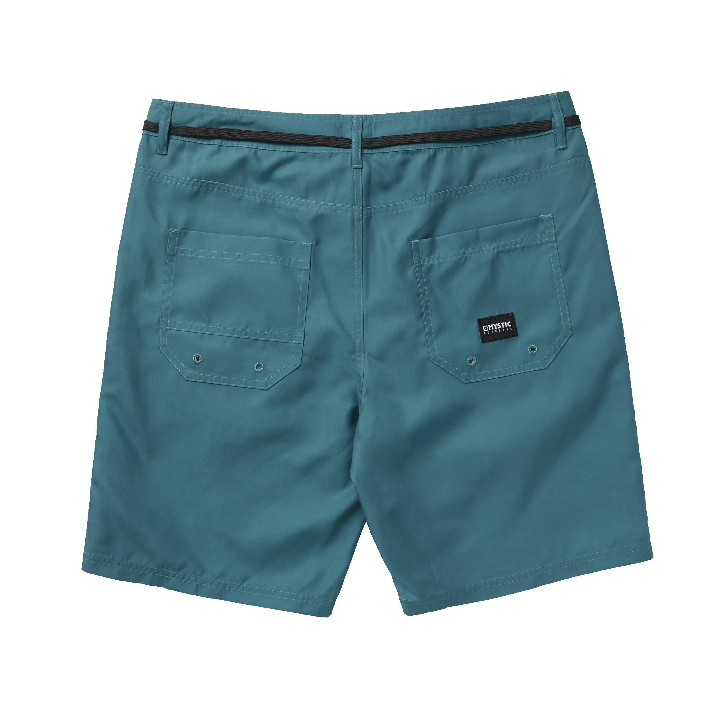 The Hybrid Short sold by Mystic product image thumbnail 5