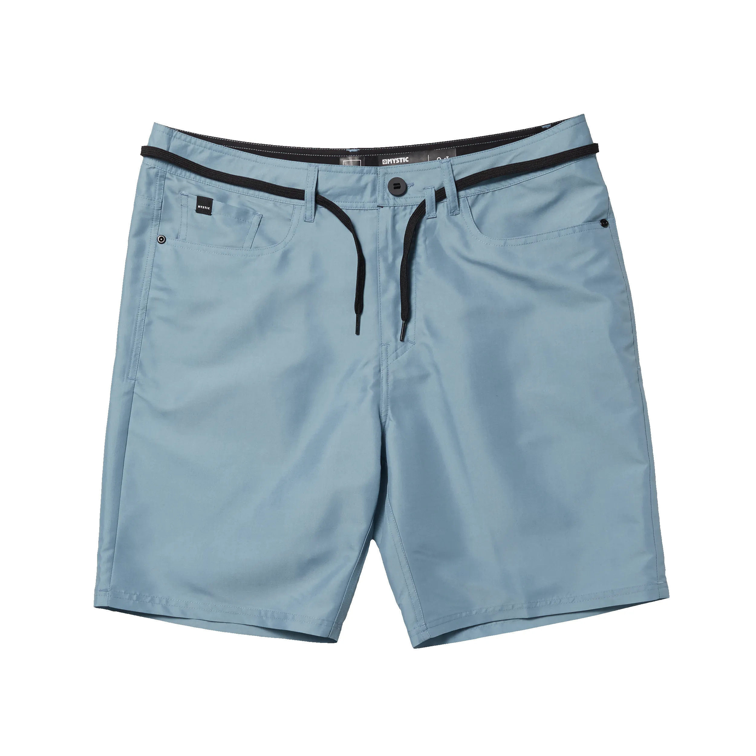 The Hybrid Short sold by Mystic product image thumbnail 3