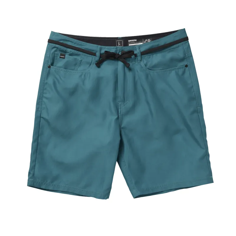 The Hybrid Short sold by Mystic