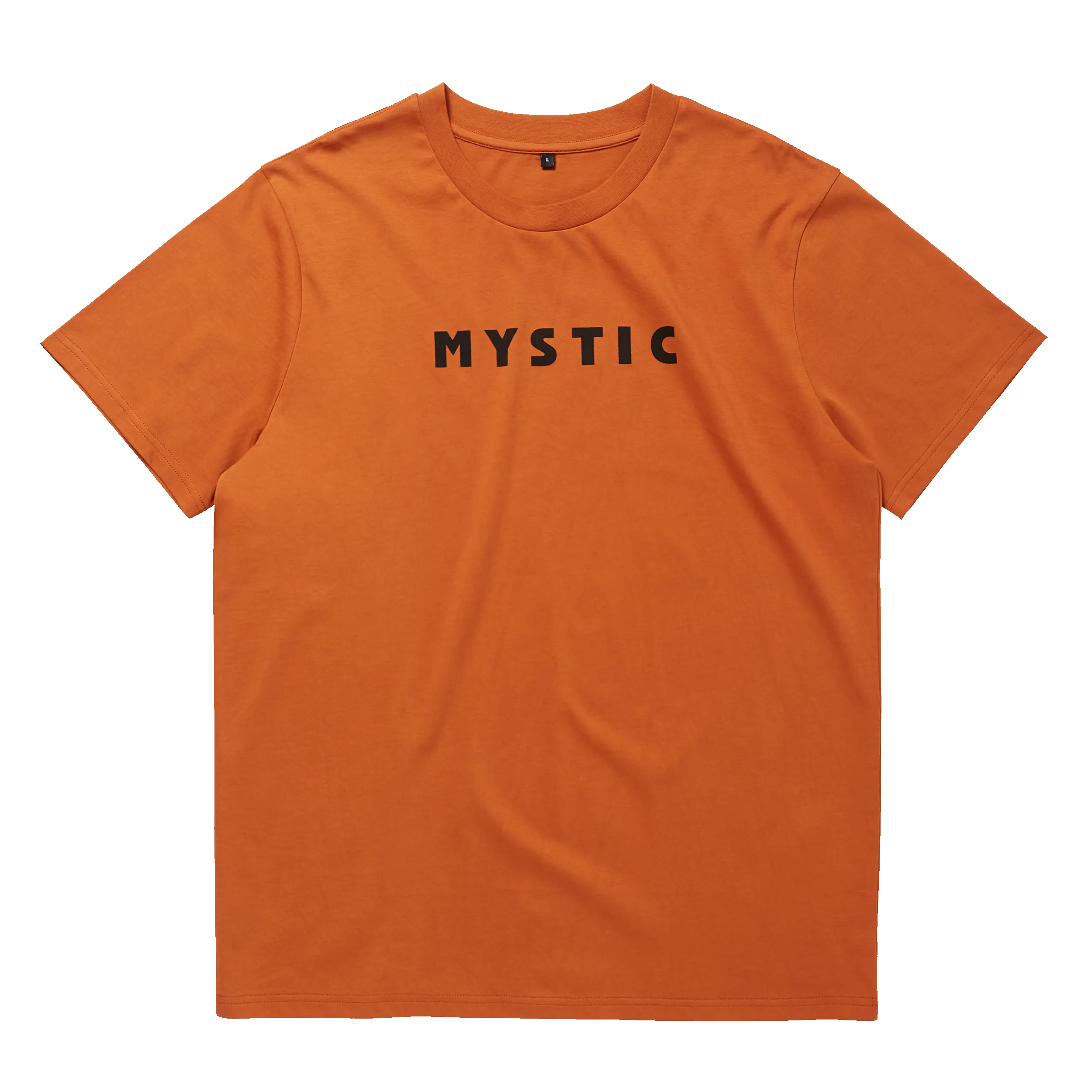 Icon Tee Men sold by Mystic product image thumbnail 4