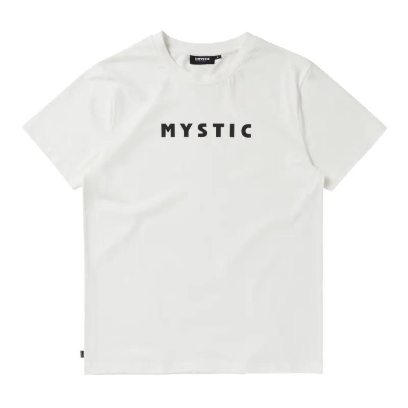 Icon Tee Men sold by Mystic
