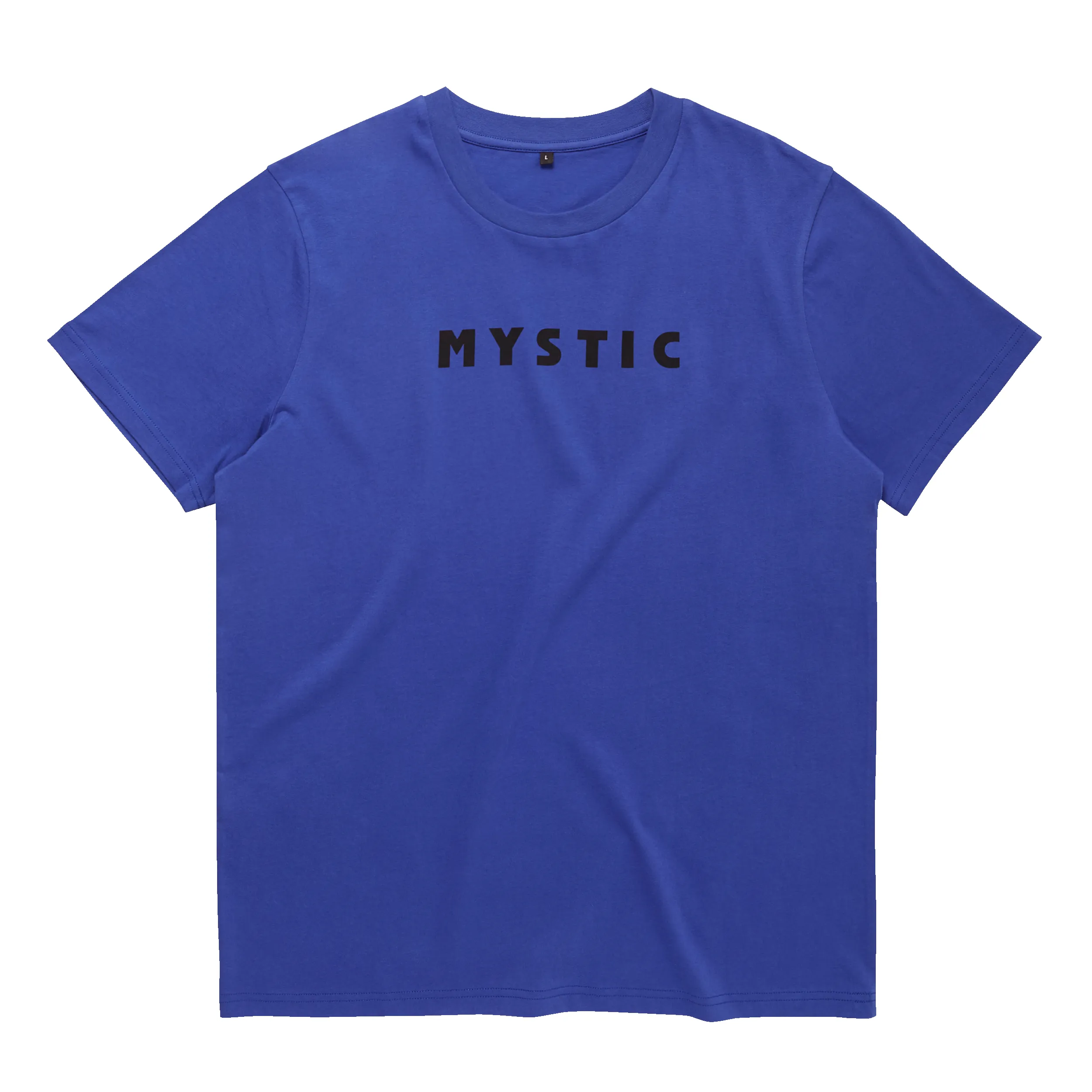Icon Tee Men sold by Mystic product image thumbnail 5