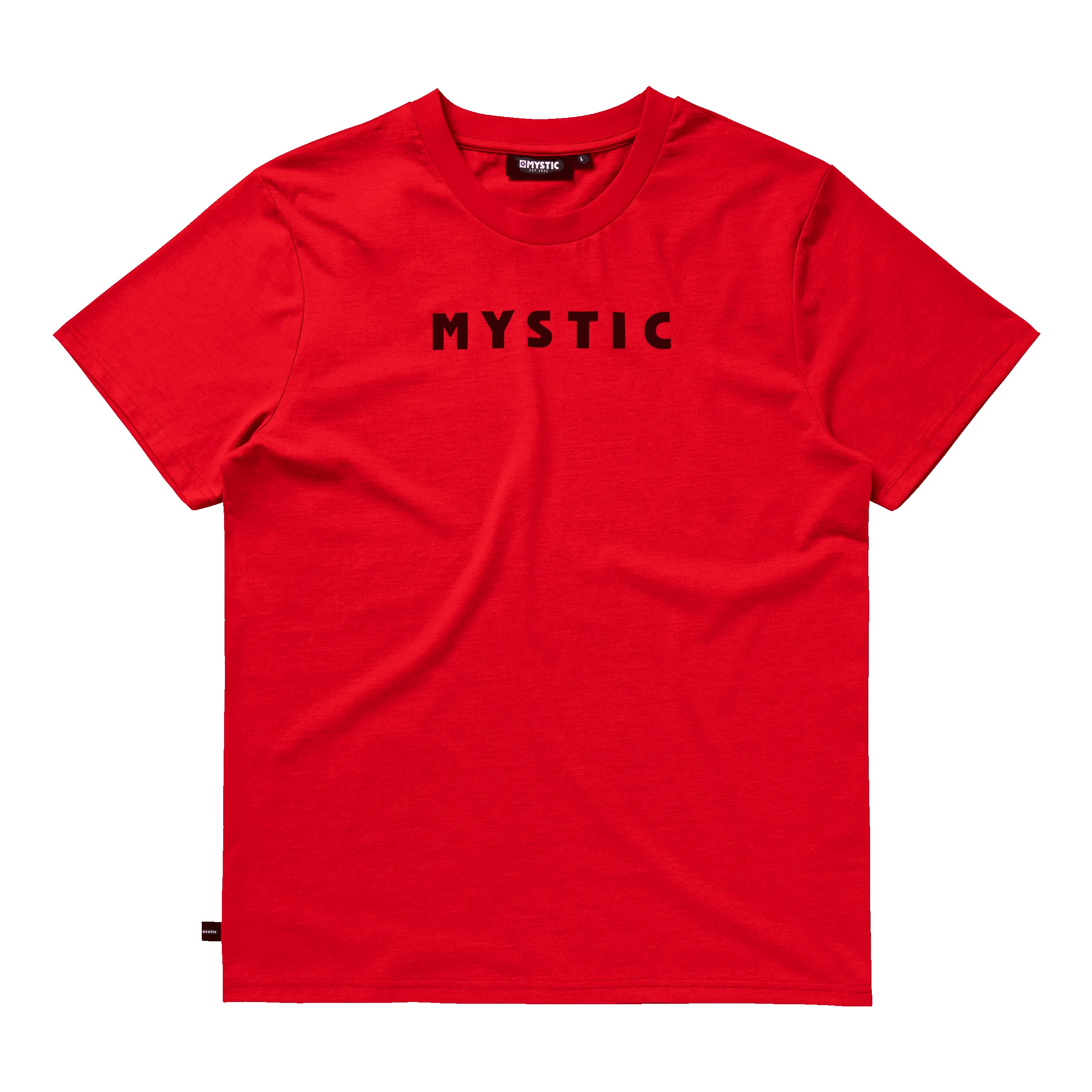 Icon Tee Men sold by Mystic product image thumbnail 2