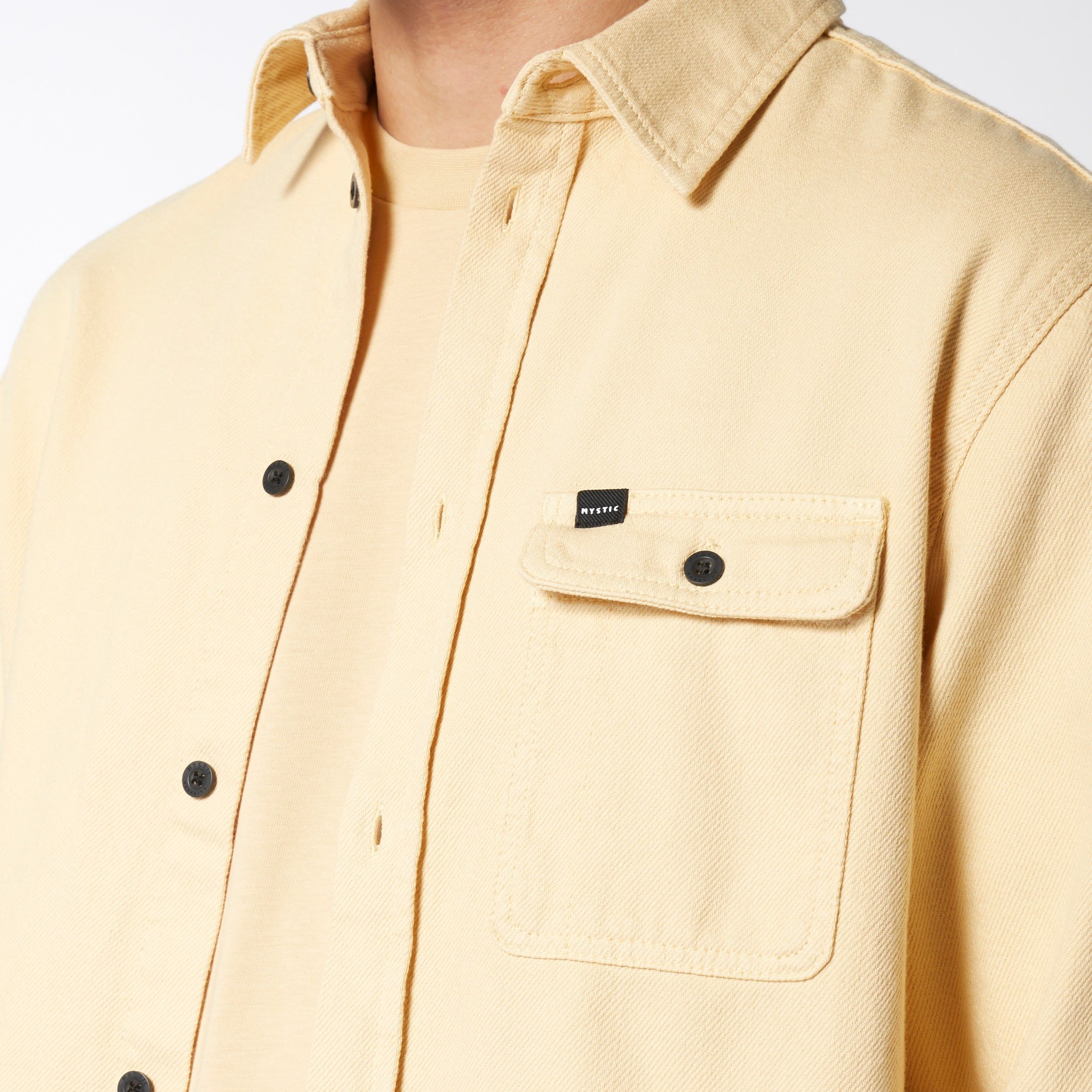 Blaze Shirt sold by Mystic product image thumbnail 8