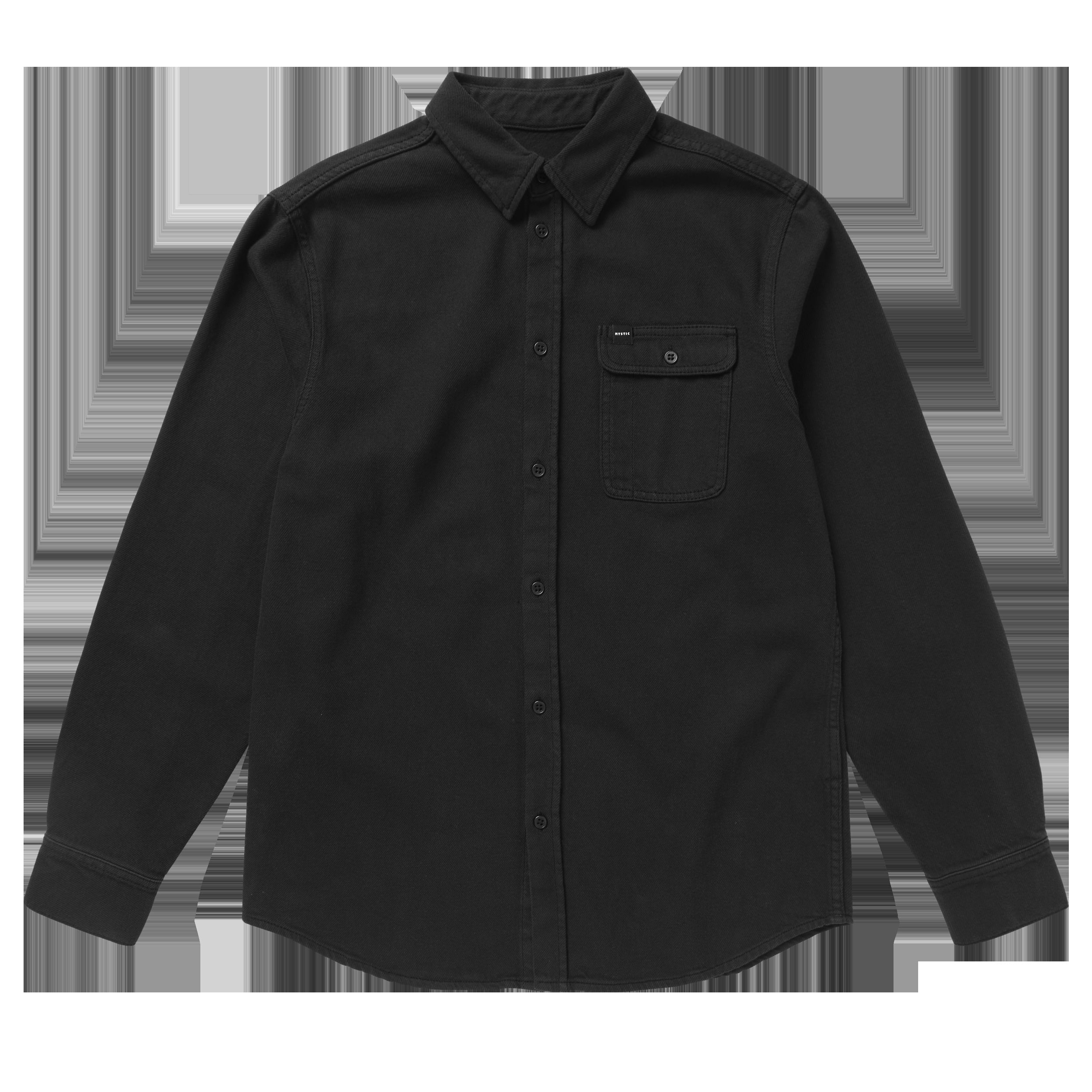 Blaze Shirt sold by Mystic product image thumbnail 2
