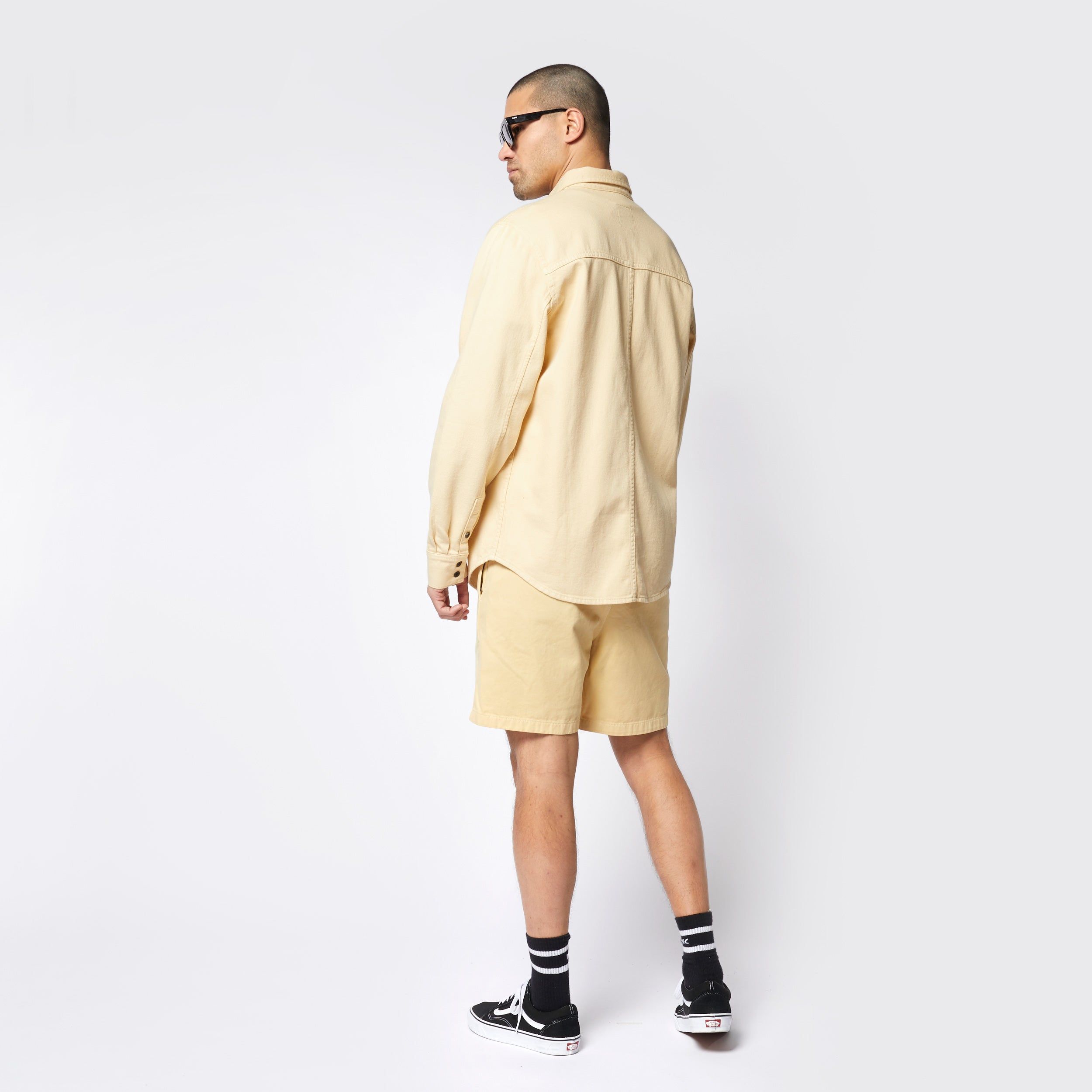 Blaze Shirt sold by Mystic product image thumbnail 7