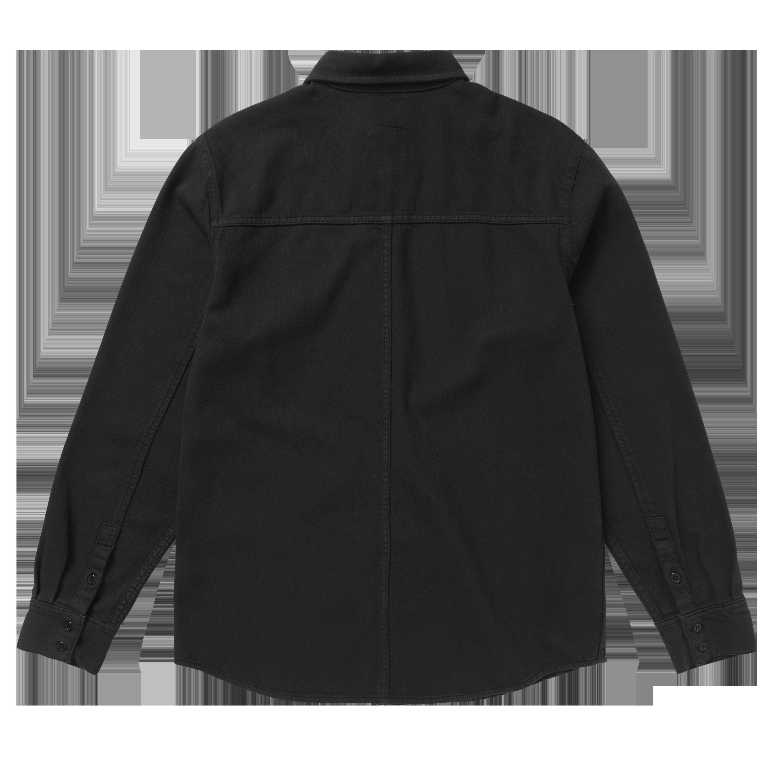 Blaze Shirt sold by Mystic product image thumbnail 4