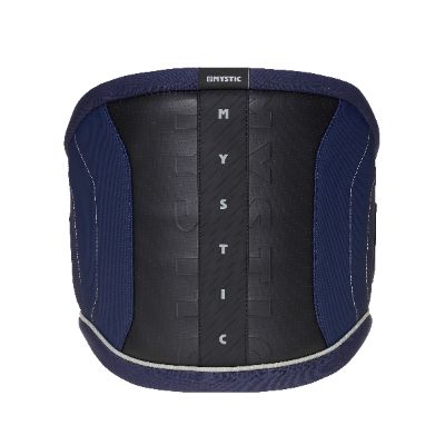 Star Waist Harness made by Mystic