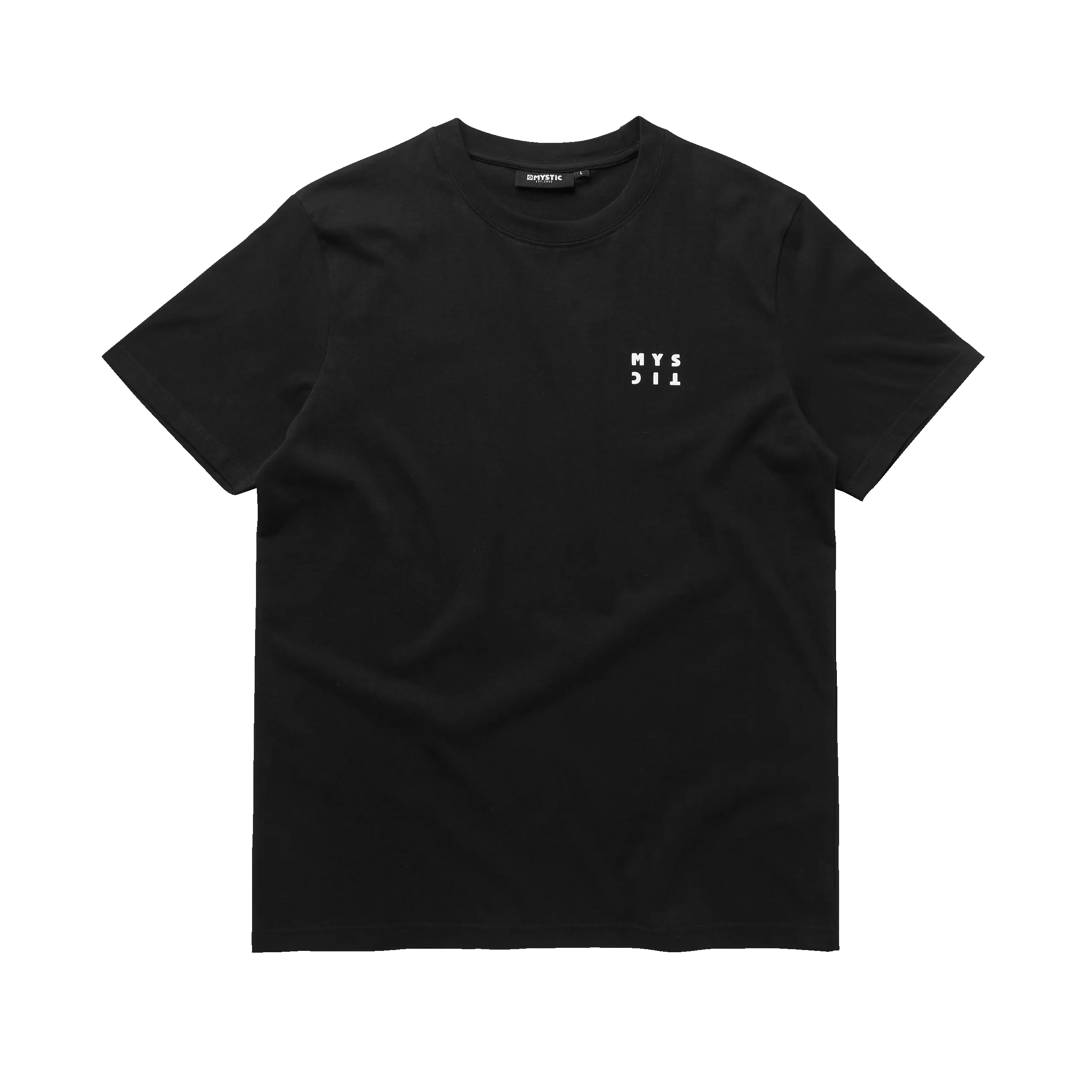 The Mirror Tee sold by Mystic product image thumbnail 5