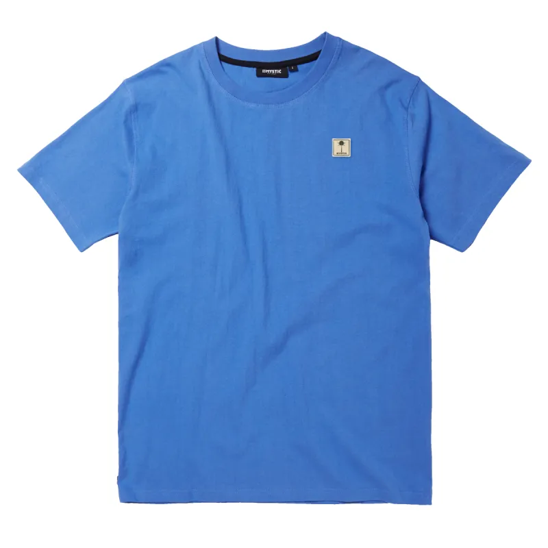 Ignite Tee sold by Mystic